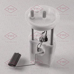 TATSUMI THB1030 Насос топливный
