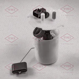 TATSUMI THB1033 Насос топливный в сборе