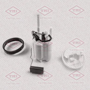 TATSUMI THB1035 Насос топливный