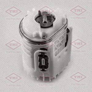 TATSUMI THB1042 Насос топливный в сборе