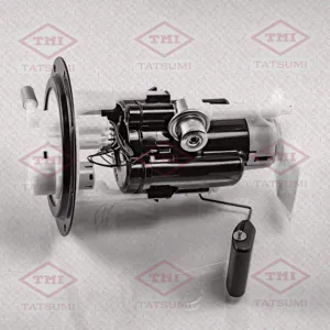 TATSUMI THB1044 Насос топливный