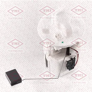 TATSUMI THB1056 Насос топливный в сборе Mazda 6 02-