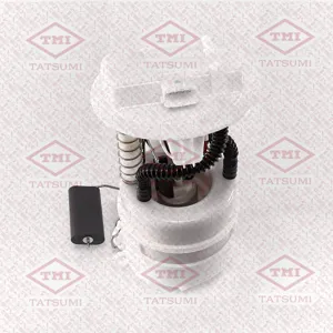 TATSUMI THB1059 Насос топливный в сборе