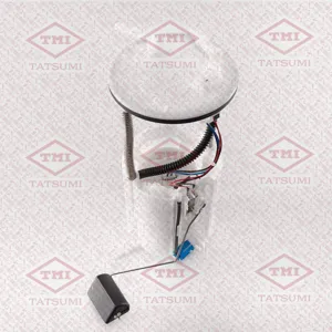TATSUMI THB1060 Насос топливный в сборе