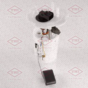 TATSUMI THB1070 Насос топливный в сборе
