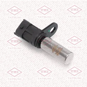 TATSUMI THC0008 Датчик положения коленвала