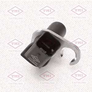TATSUMI THC0018 Датчик положения коленвала Citroen Xsara 2.0HDi 99>, Peugeot 406 2.2607 2.0i2.2 00>