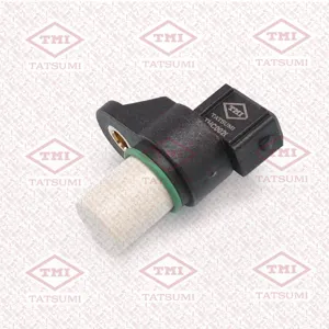 TATSUMI THC0020 Датчик положения коленвала