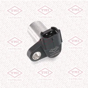 TATSUMI THC0022 Датчик положения коленвала