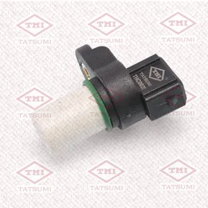 TATSUMI THC0025 Датчик положения распредвала