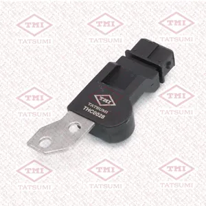 TATSUMI THC0028 Датчик положения распредвала