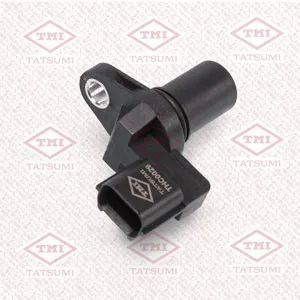 TATSUMI THC0029 Датчик положения распредвала