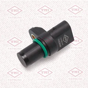 TATSUMI THC0030 Датчик положения распредвала