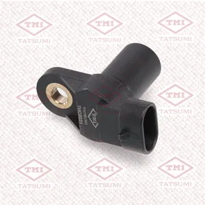 TATSUMI THC0031 Датчик положения распредвала