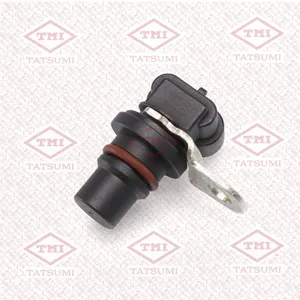 TATSUMI THC0032 Датчик положения распредвала