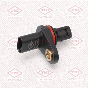 TATSUMI THC0035 Датчик положения распредвала
