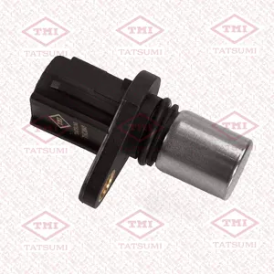 TATSUMI THC0041 Датчик положения распредвала
