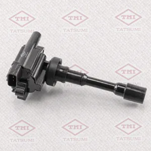 TATSUMI THG1001 Катушка зажигания
