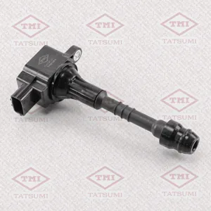 TATSUMI THG1003 Катушка зажигания