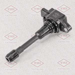 TATSUMI THG1004 Катушка зажигания