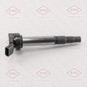 TATSUMI THG1006 Катушка зажигания