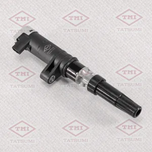 TATSUMI THG1008 Катушка зажигания
