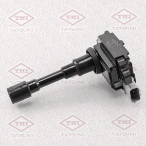 TATSUMI THG1014 Катушка зажигания
