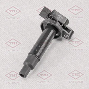 TATSUMI THG1015 Катушка зажигания