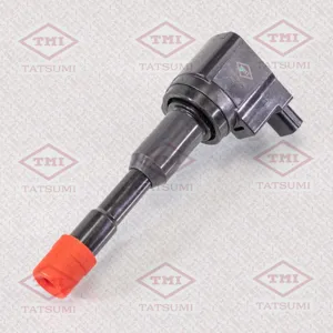 TATSUMI THG1016 Катушка зажигания
