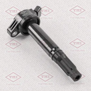 TATSUMI THG1020 Катушка зажигания