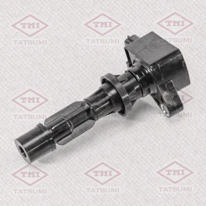 TATSUMI THG1022 Катушка зажигания