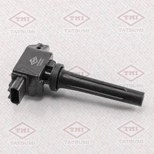 TATSUMI THG1023 Катушка зажигания