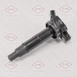 TATSUMI THG1025 Катушка зажигания