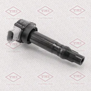 TATSUMI THG1026 Катушка зажигания