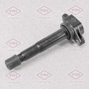 TATSUMI THG1027 Катушка зажигания
