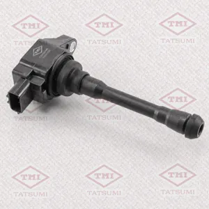 TATSUMI THG1029 Катушка зажигания