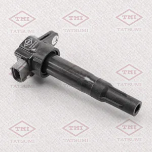 TATSUMI THG1031 Катушка зажигания
