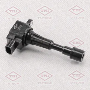 TATSUMI THG1032 Катушка зажигания