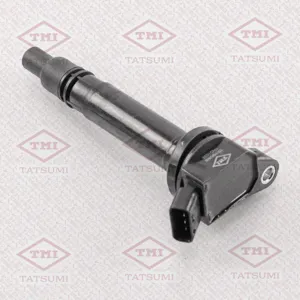 TATSUMI THG1033 Катушка зажигания