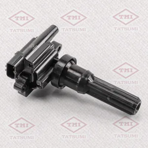 TATSUMI THG1034 Катушка зажигания