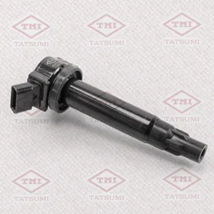 TATSUMI THG1035 Катушка зажигания