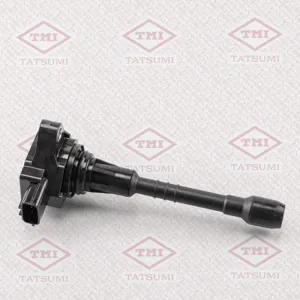 TATSUMI THG1036 Катушка зажигания