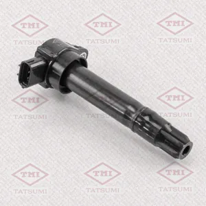 TATSUMI THG1037 Катушка зажигания