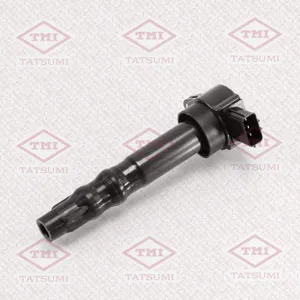 TATSUMI THG1039 Катушка зажигания