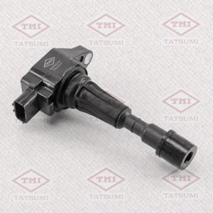 TATSUMI THG1040 Катушка зажигания