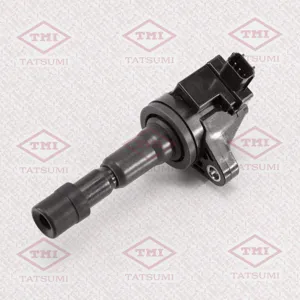 TATSUMI THG1041 Катушка зажигания