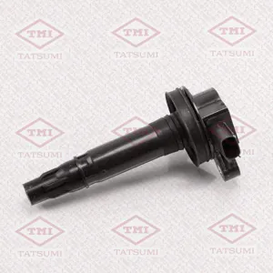TATSUMI THG1042 Катушка зажигания