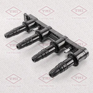 TATSUMI THG1043 Катушка зажигания