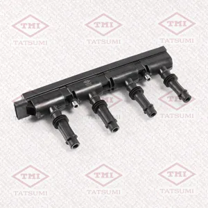TATSUMI THG1046 Катушка зажигания