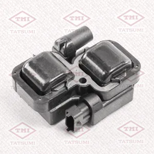 TATSUMI THG1048 Катушка зажигания
